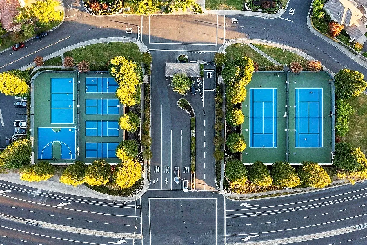 Echo Pl, San Ramon — Photo 4