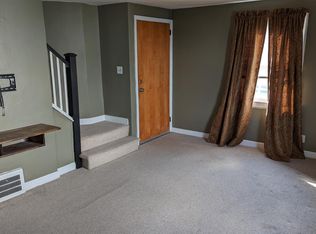 73 Virginia Rd, Cheektowaga, NY 14225