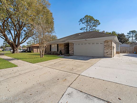 2nd image of 7855 COLLINS RIDGE Boulevard