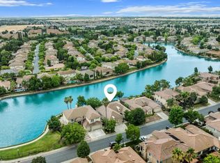 121 Vista Creek Cir, Sacramento, CA 95835