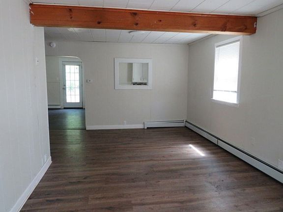 5th image of 378 Madison Avenue