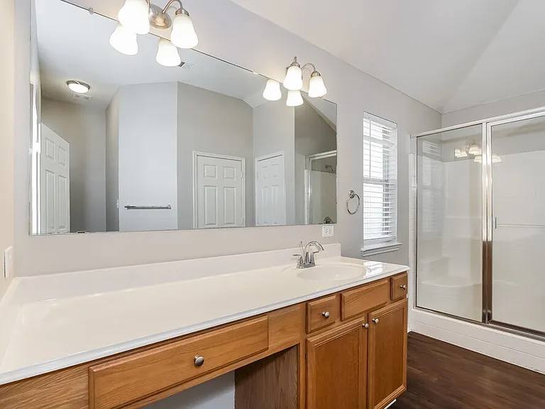 7617 Rainbow Creek Dr — Photo 11