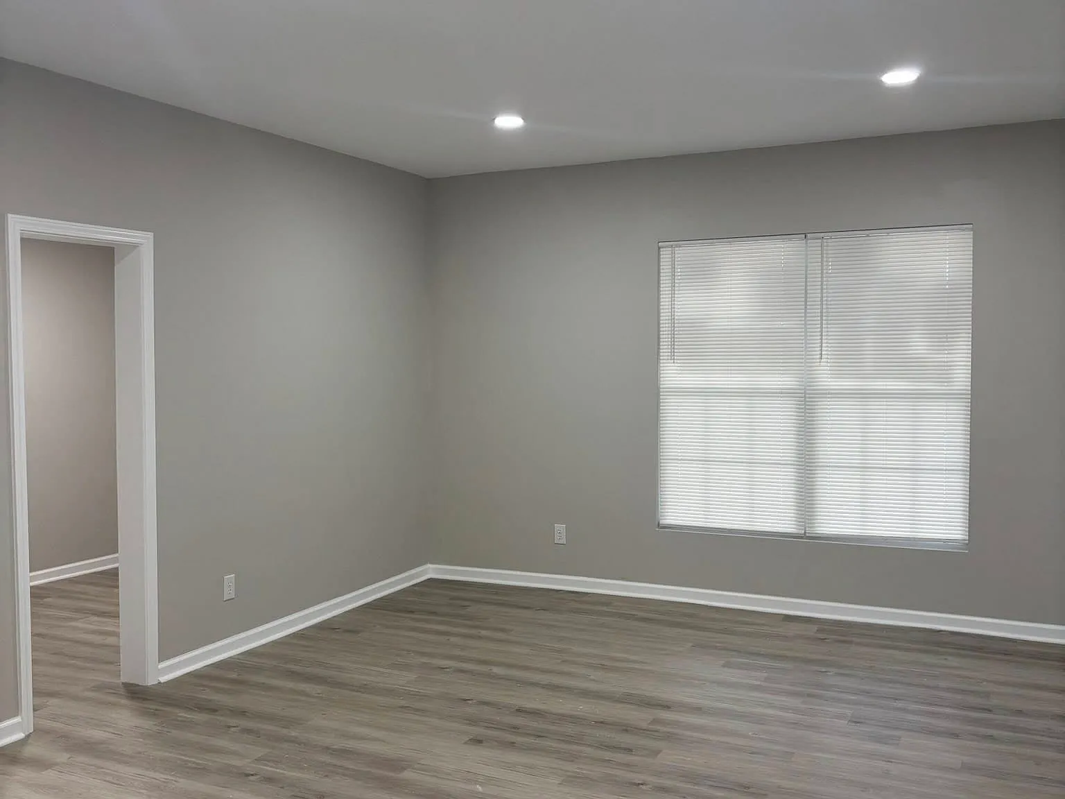 1 bed, 600 sqft, $1,250 — Photo 3