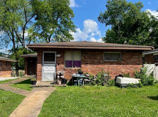 3410 1st Ave, Chattanooga, TN 37407
