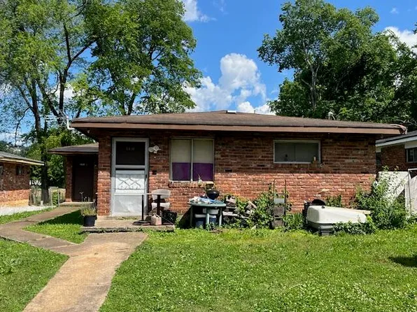 3410 1st Ave, Chattanooga, TN 37407