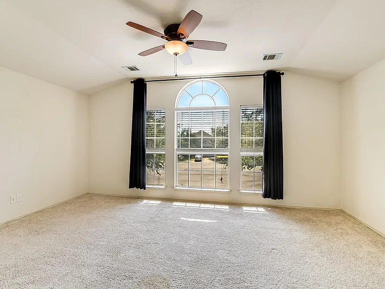 14440 Lilley Brook Cv — Photo 8