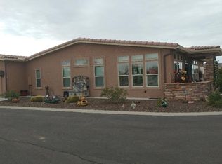 7373 E Us Highway 60 LOT 477, Gold Canyon, AZ 85118