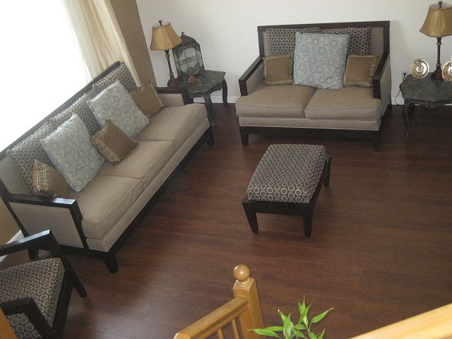 2nd image of 11 Aurore Ave