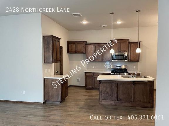 5th image of 2428 Northcreek Ln