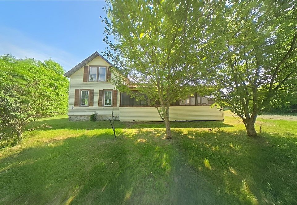 1st image of 122 Yates Rd