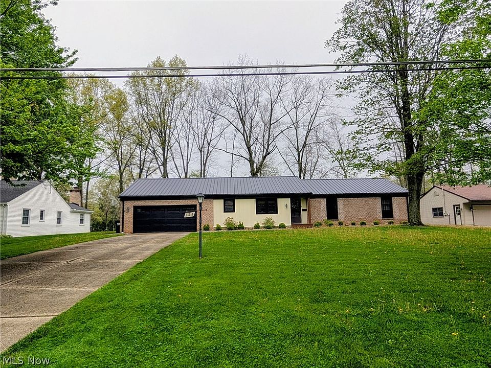 1st image of 126 Garwood Dr