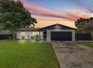 612 E Wheeler Rd, Seffner, FL 33584