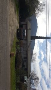 1512 Lithia Way, Talent, OR, 97540