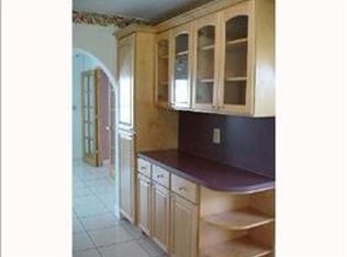 321 NW 52nd St, Oakland Park, FL 33309