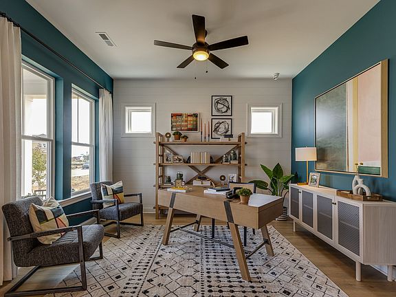 5th image of this home