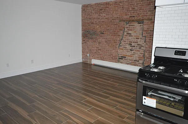 Rented by E. S. H. Family Corporation | media 2