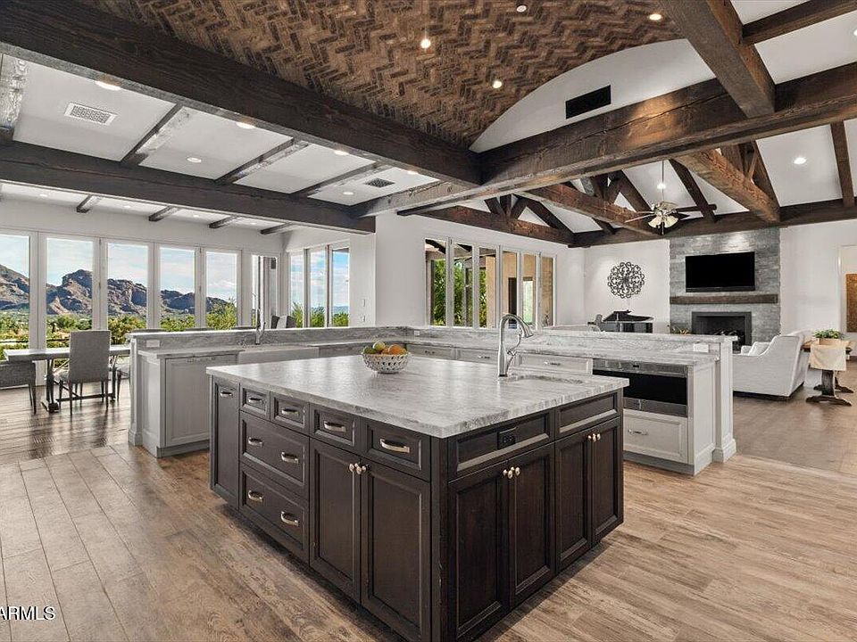 1st image of 4660 E SPARKLING Lane