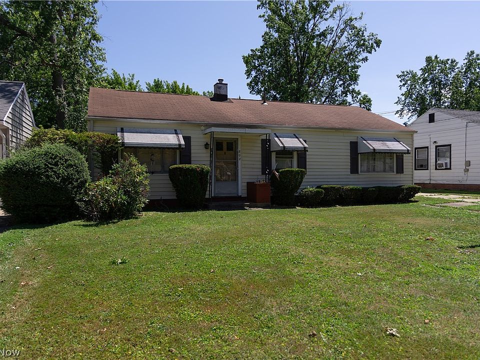 1st image of 802 Norman Ave
