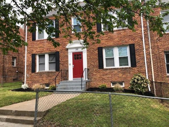 Apartments For Rent In Greenway Washington Zillow