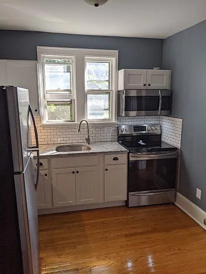 123 S Main Ave #4 — Photo 9