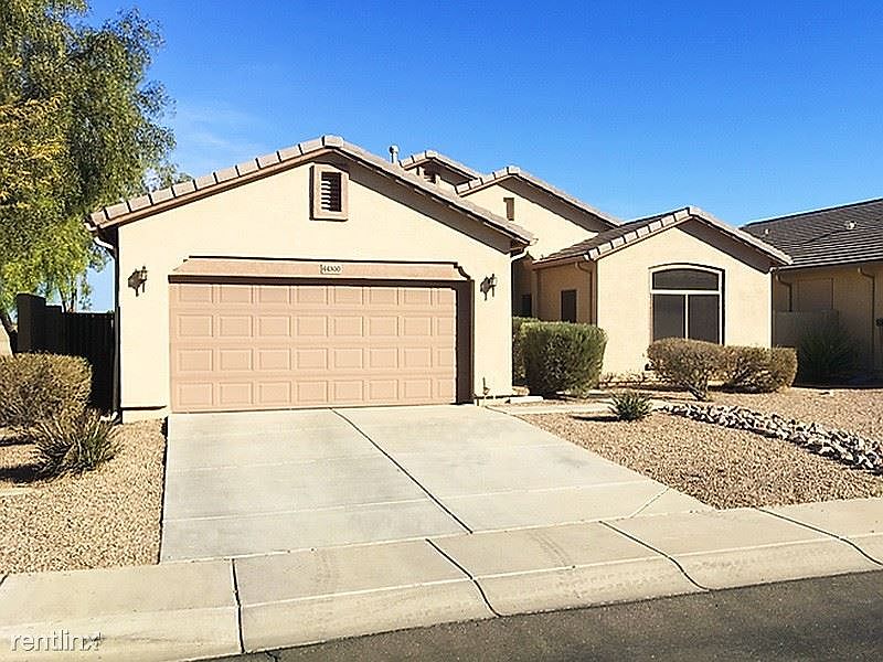 20110146_44300 W Buckhorn Trl_Maricopa_AZ_2017_1