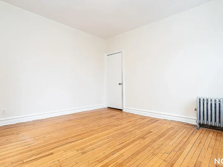 119-21 Metropolitan Ave #4119N — Photo 5