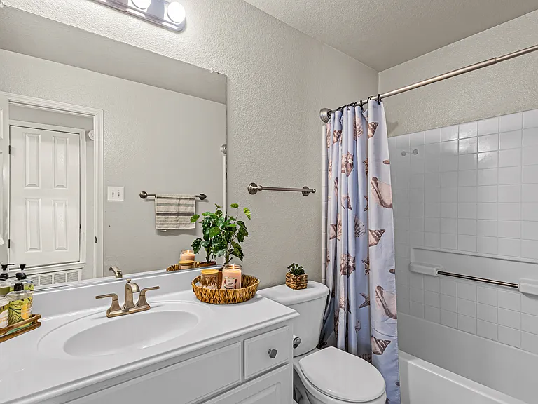 11833 Porcupine Dr — Photo 20