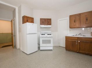 135 Chestnut St #1F, Chelsea, MA 02150
