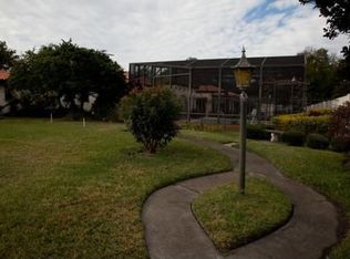 517 Harbour Island Rd, Orlando, FL 32809