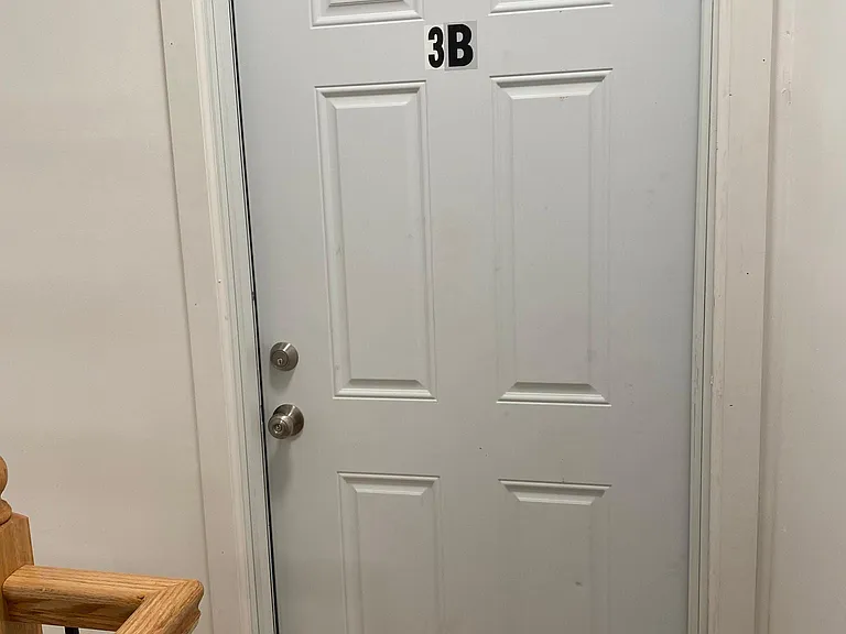 368 Main St #3B — Photo 9