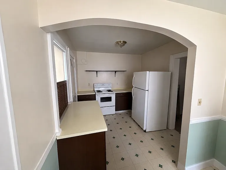 1320 Broad Blvd #1 — Photo 9