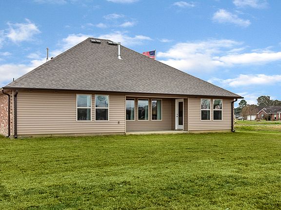 Elevation Image 2.