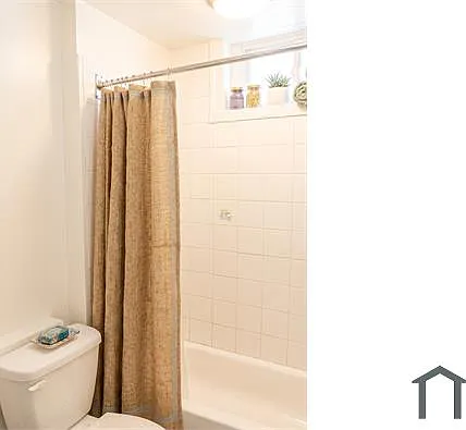5045 Tacoma St — Photo 5