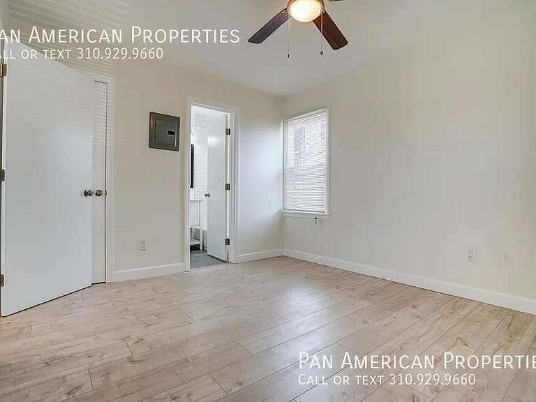 1741 Cedar Ave #3 — Photo 18