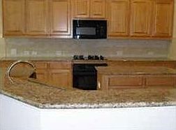 3rd image of 5016 Dunster Dr
