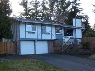 2021 Dayton Ct SE, Renton, WA 98055