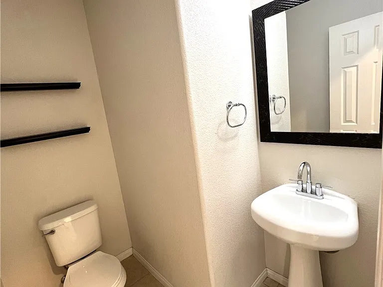 8154 Sandy Slope Ct — Photo 19