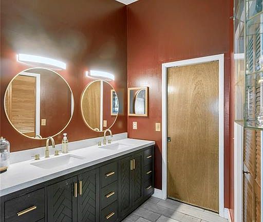 5th image of 4116 KIPLING AVENUE