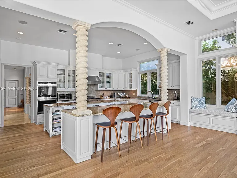 4900 Sanctuary Ln — Photo 14