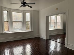 2103 Perrysville Ave APT 2, Pittsburgh, PA 15214