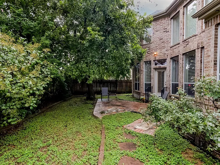 11608 Spicewood Pkwy #1 — Photo 35