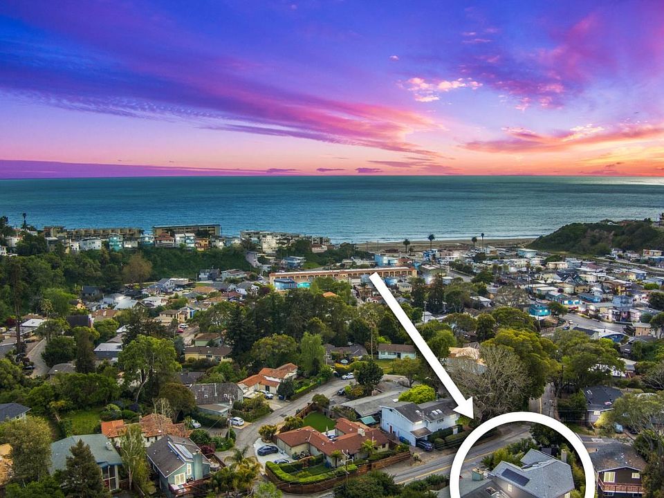 241 Aptos Beach Dr, Aptos, CA 95003 Zillow