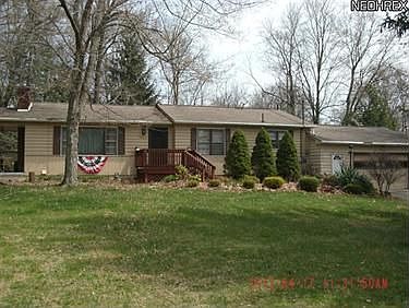 2nd image of 9803 Sena Ln