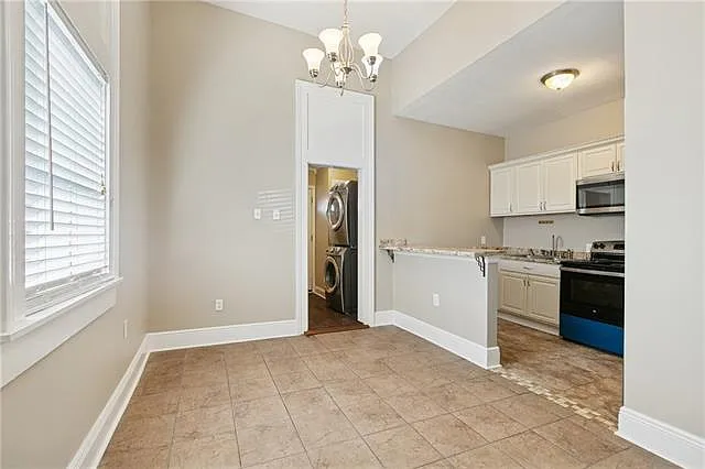 1003 N Dorgenois St — Photo 11