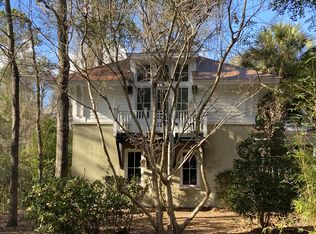 149 N Shelmore Blvd, Mount Pleasant, SC 29464