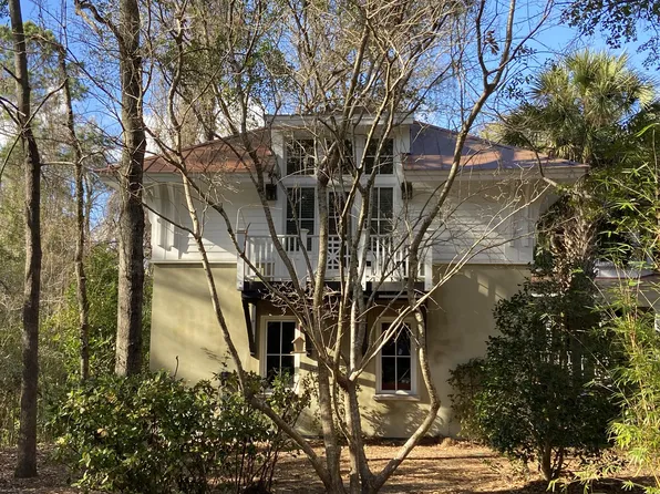 149 N Shelmore Blvd, Mount Pleasant, SC 29464