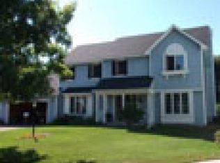 7425 Hidden Valley Trl S, Cottage Grove, MN 55016