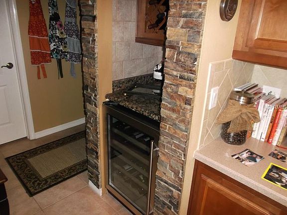 5th image of 2824 Blue Springs Pl