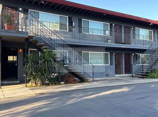 501 S Fairmont Ave #3, Lodi, CA 95240