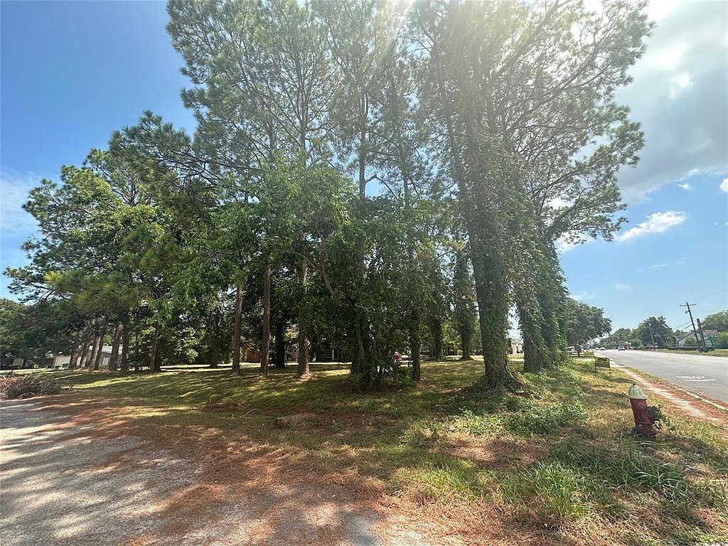 1001 Bayou Rd, La Marque, TX 77568 MLS 65522591 Zillow